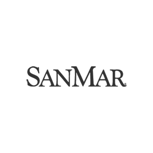 SanMar catalog