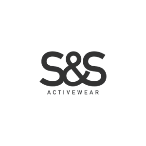 S&S Activewear catalog