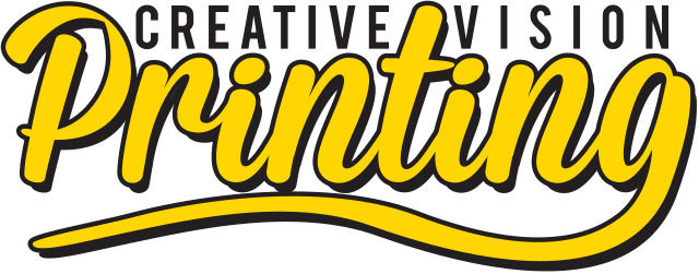 Creative Vision Printing